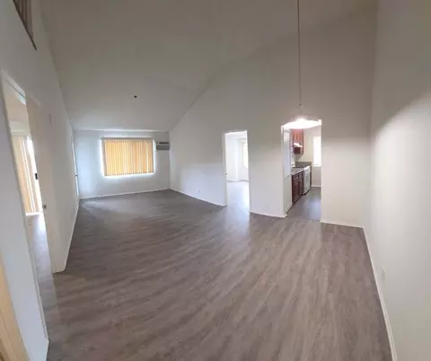 1586 Yosemite Dr, Los Angeles, CA 90041