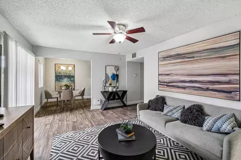 1944 W Thunderbird Rd, Phoenix, AZ 85023 photo 6