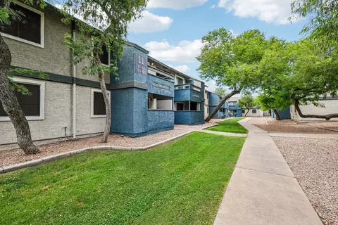 1944 W Thunderbird Rd, Phoenix, AZ 85023 photo 8