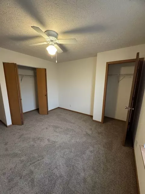 710 Veterans Memorial Pkwy W, Lafayette, IN 47909