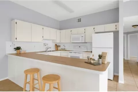 3535 Portillo Rd #40, Spring Hill, FL 34608