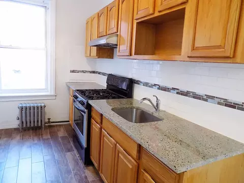 637 Hegeman Ave #3, Brooklyn, NY 11207