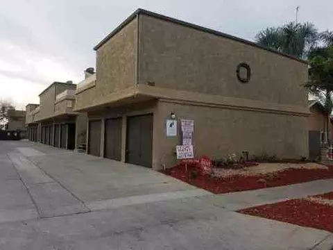 7912 Aldrich Ave #1X1, Huntington Beach, CA 92647
