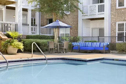 13901 Summit Commons Blvd, Charlotte, NC 28277 photo 22