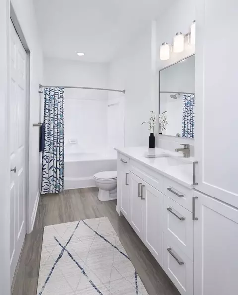 13901 Summit Commons Blvd, Charlotte, NC 28277 photo 6