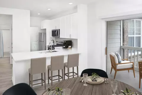 13901 Summit Commons Blvd, Charlotte, NC 28277 photo 12