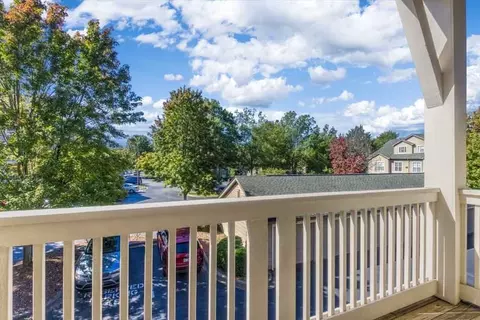 13901 Summit Commons Blvd, Charlotte, NC 28277 photo 11