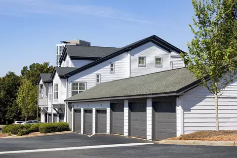 13901 Summit Commons Blvd, Charlotte, NC 28277 photo 30