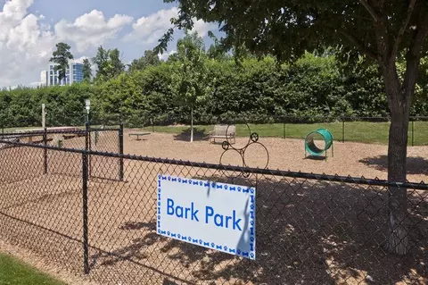 13901 Summit Commons Blvd, Charlotte, NC 28277 photo 25