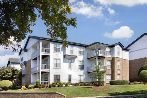 13901 Summit Commons Blvd, Charlotte, NC 28277 photo 20