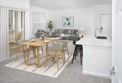 13901 Summit Commons Blvd, Charlotte, NC 28277 photo 8