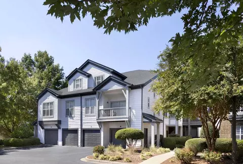 13901 Summit Commons Blvd, Charlotte, NC 28277 photo 18