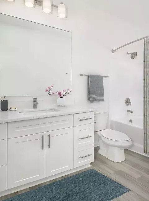 13901 Summit Commons Blvd, Charlotte, NC 28277 photo 10