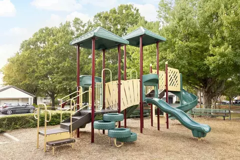 13901 Summit Commons Blvd, Charlotte, NC 28277 photo 28