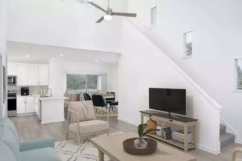 13901 Summit Commons Blvd, Charlotte, NC 28277 photo 14