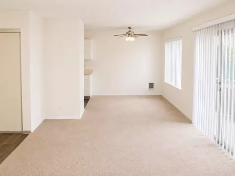 7000 SW Vermont St, Raleigh Hills, OR 97223