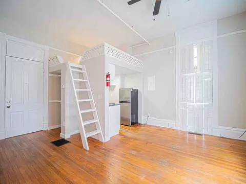 39 Trammell St SW, Marietta, GA 30064