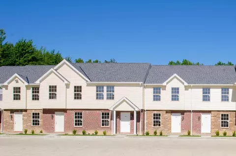 1507 Athens Dr, Loveland, OH 45140