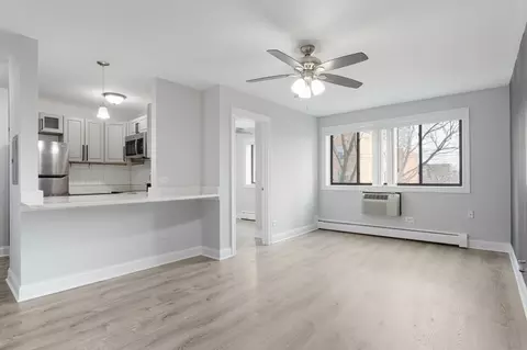 6001 N Kenmore Ave, Chicago, IL 60660