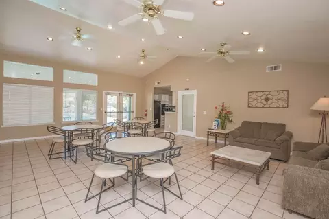 641 N Fowler Ave, Clovis, CA 93611 photo 10