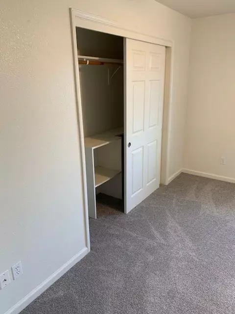 641 N Fowler Ave, Clovis, CA 93611 photo 6
