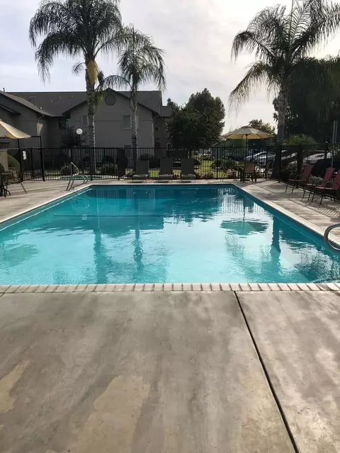 641 N Fowler Ave, Clovis, CA 93611 photo 12