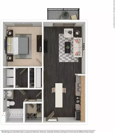 250 N 5th St, Garland, TX 75040