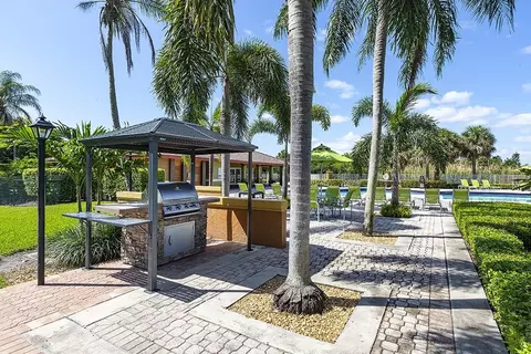 2301 S Congress Ave, Boynton Beach, FL 33426 photo 8