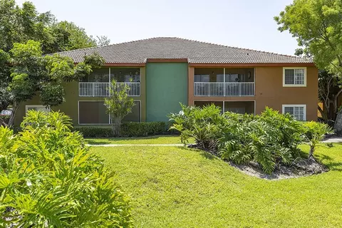 2301 S Congress Ave, Boynton Beach, FL 33426 photo 15