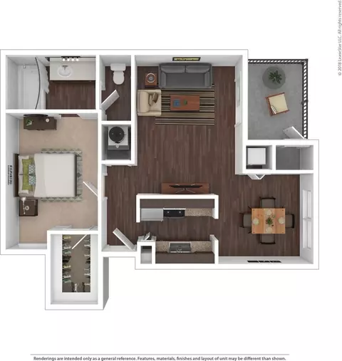 2301 S Congress Ave, Boynton Beach, FL 33426