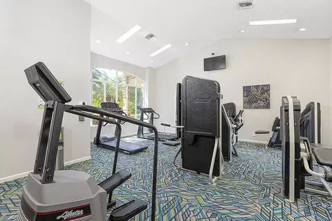2301 S Congress Ave, Boynton Beach, FL 33426 photo 5