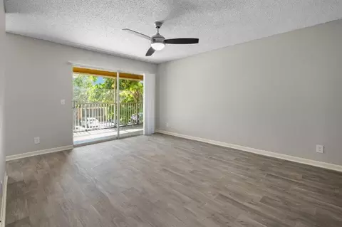 2301 S Congress Ave, Boynton Beach, FL 33426 photo 25
