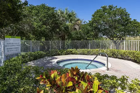 2301 S Congress Ave, Boynton Beach, FL 33426 photo 6