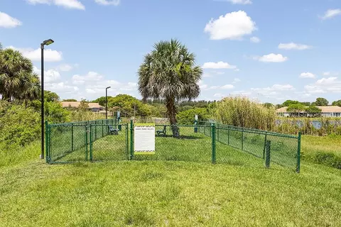 2301 S Congress Ave, Boynton Beach, FL 33426 photo 7