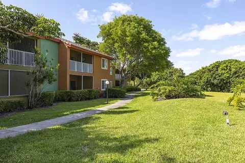 2301 S Congress Ave, Boynton Beach, FL 33426 photo 14