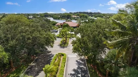 2301 S Congress Ave, Boynton Beach, FL 33426 photo 29