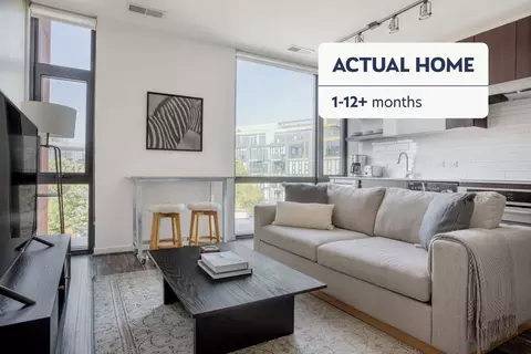 1503 Vermont Ave NW, Washington, DC 20005