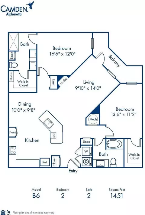 6405 Rex Ln, Alpharetta, GA 30005