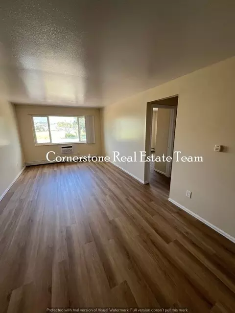 325 Cragmor Rd, Colorado Springs, CO 80907