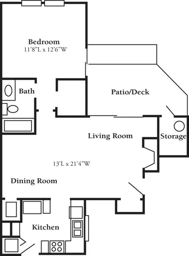 300 Timberhead Ln, Foster City, CA 94404