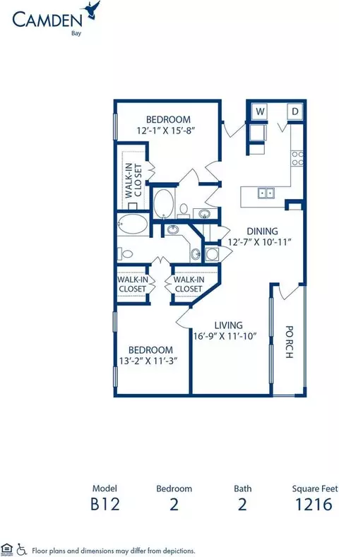 11302 W Hillsborough Ave, Tampa, FL 33635