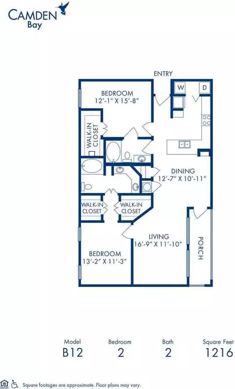 11302 W Hillsborough Ave, Tampa, FL 33635