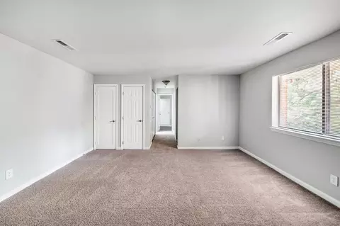 5014 Sedgewick Dr, Raleigh, NC 27616 photo 26
