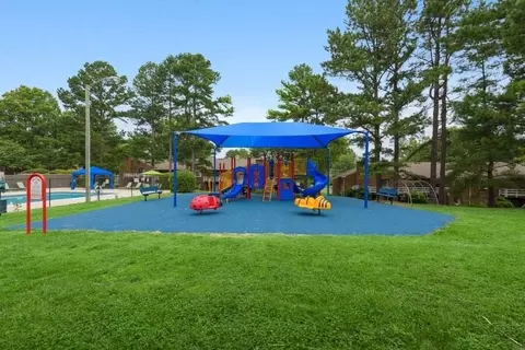 5014 Sedgewick Dr, Raleigh, NC 27616 photo 21