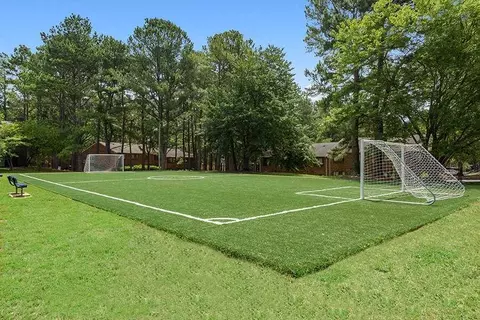 5014 Sedgewick Dr, Raleigh, NC 27616 photo 19