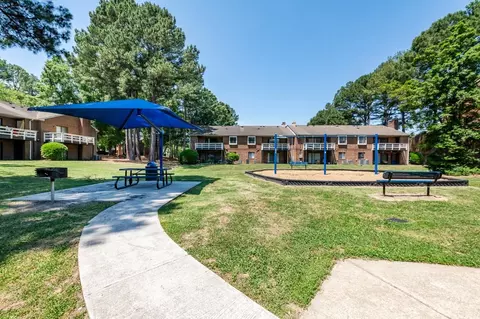 5014 Sedgewick Dr, Raleigh, NC 27616 photo 61