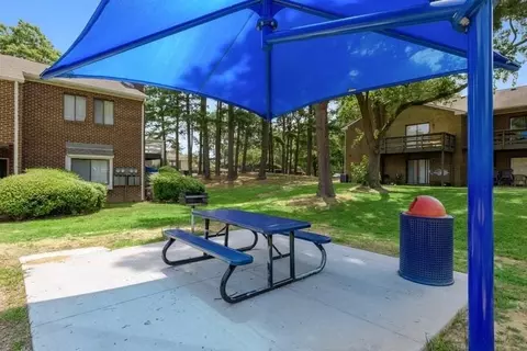 5014 Sedgewick Dr, Raleigh, NC 27616 photo 23