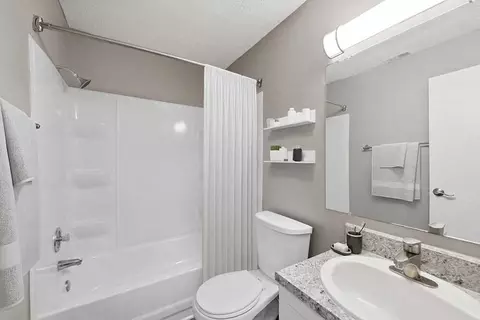 5014 Sedgewick Dr, Raleigh, NC 27616 photo 9
