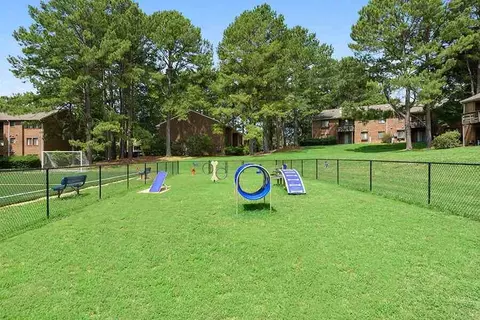5014 Sedgewick Dr, Raleigh, NC 27616 photo 20