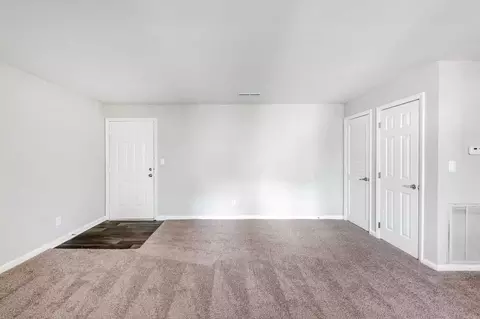 5014 Sedgewick Dr, Raleigh, NC 27616 photo 27